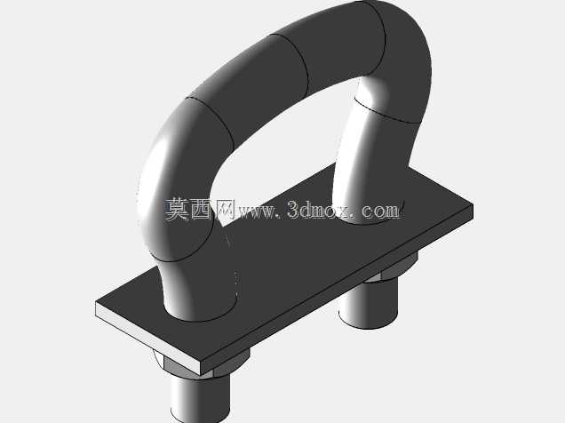 DIN 5699 ����ж��