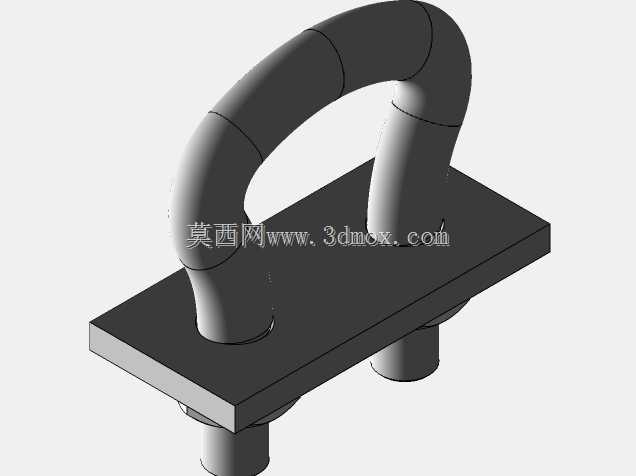 DIN 5699 ����ж��