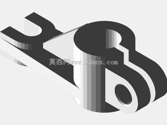 关节支架
