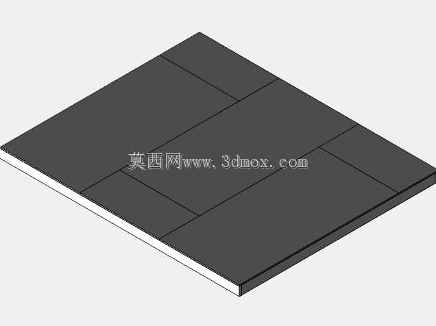 ��12x16