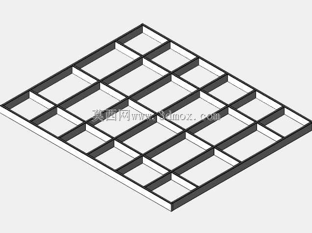 ��12x16