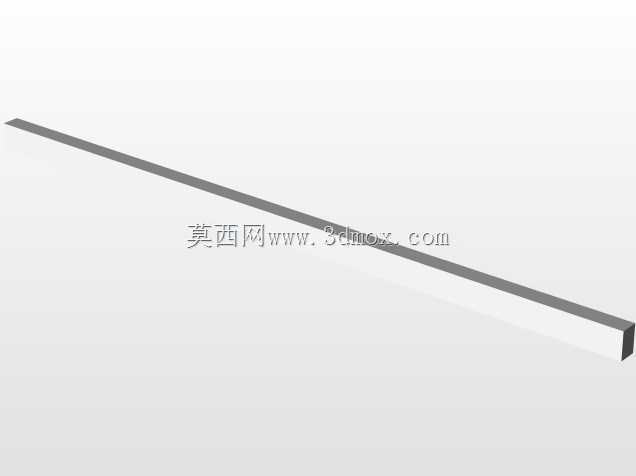 ľ����̨