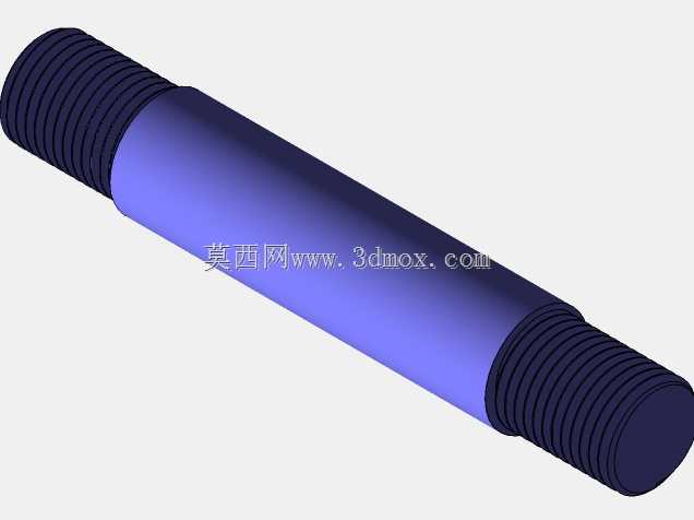 链块(未完成)solidworks 2014
