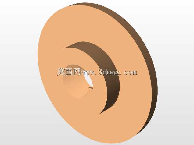 链块(未完成)solidworks 2014