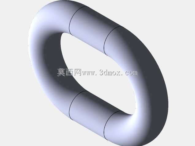 链块(未完成)solidworks 2014