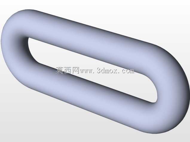 链块(未完成)solidworks 2014