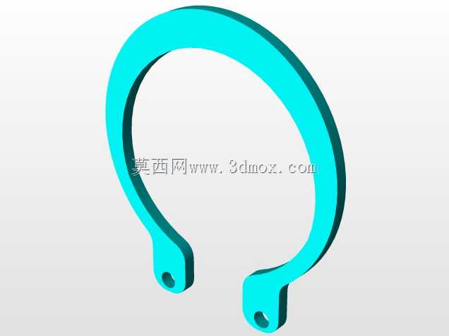 链块(未完成)solidworks 2014