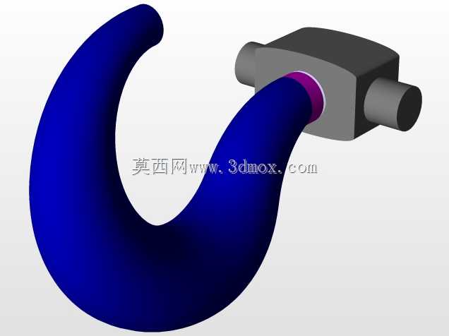 链块(未完成)solidworks 2014