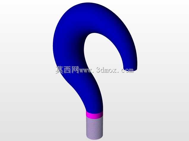 链块(未完成)solidworks 2014