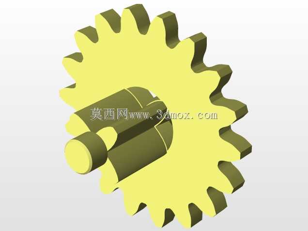 链块(未完成)solidworks 2014