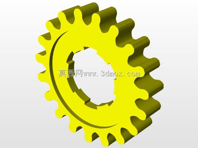 链块(未完成)solidworks 2014