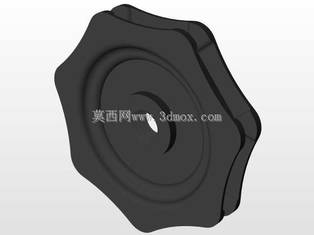链块(未完成)solidworks 2014