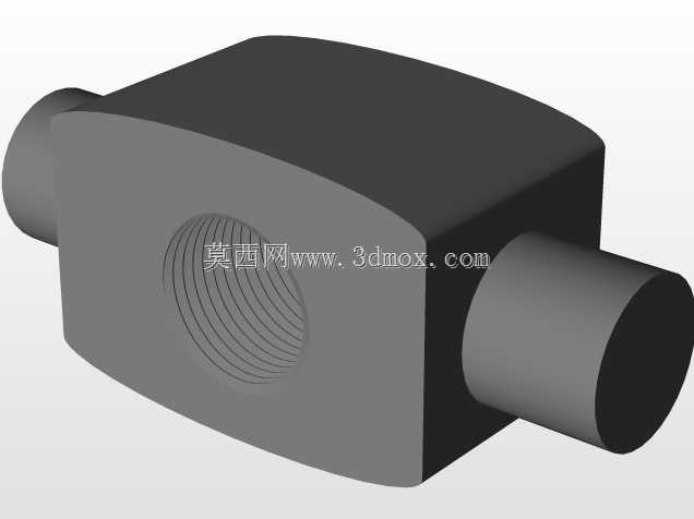 链块(未完成)solidworks 2014