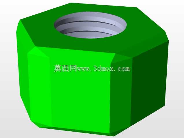链块(未完成)solidworks 2014