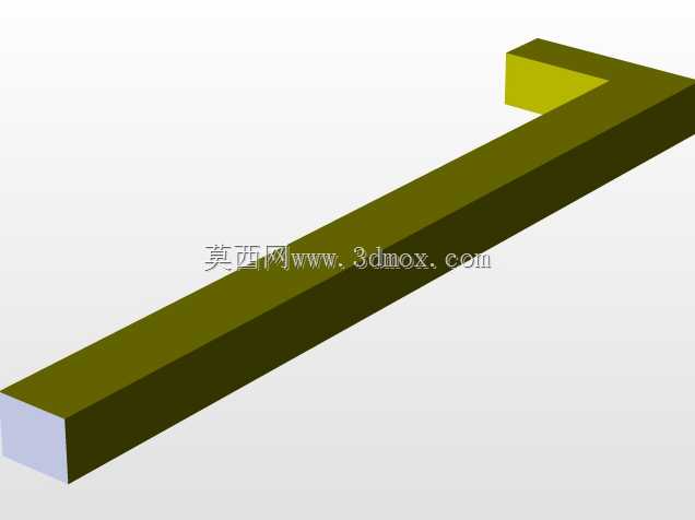 链块(未完成)solidworks 2014