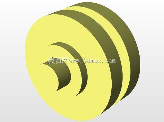 链块(未完成)solidworks 2014