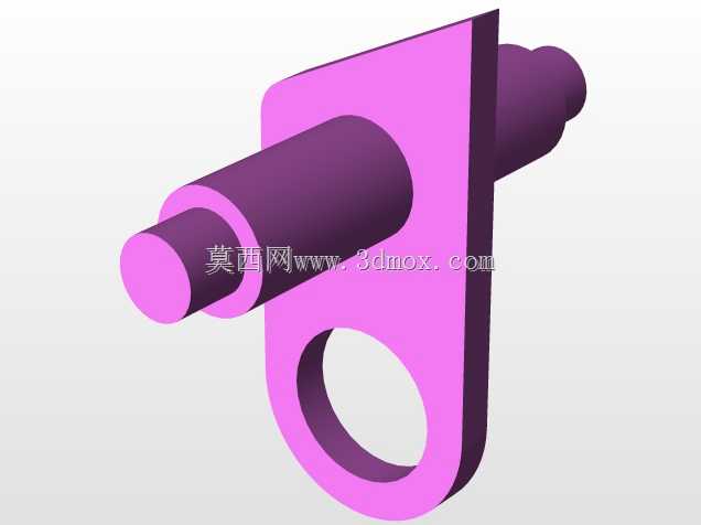 链块(未完成)solidworks 2014