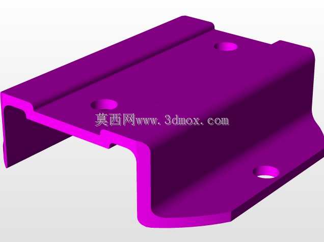 链块(未完成)solidworks 2014