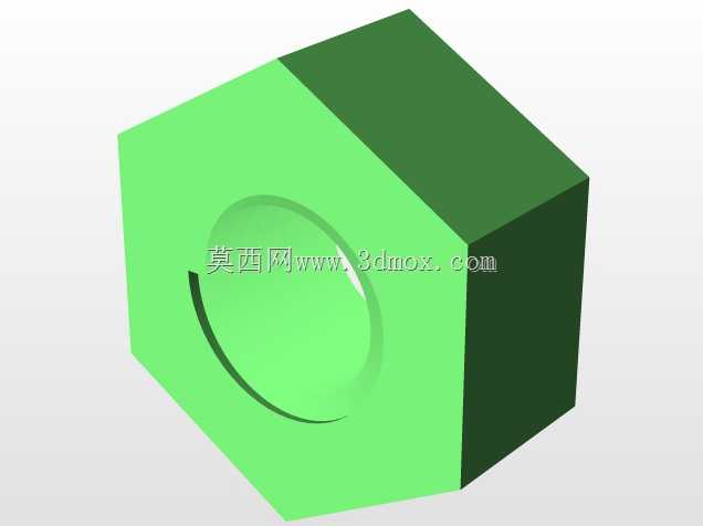 链块(未完成)solidworks 2014