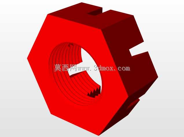链块(未完成)solidworks 2014