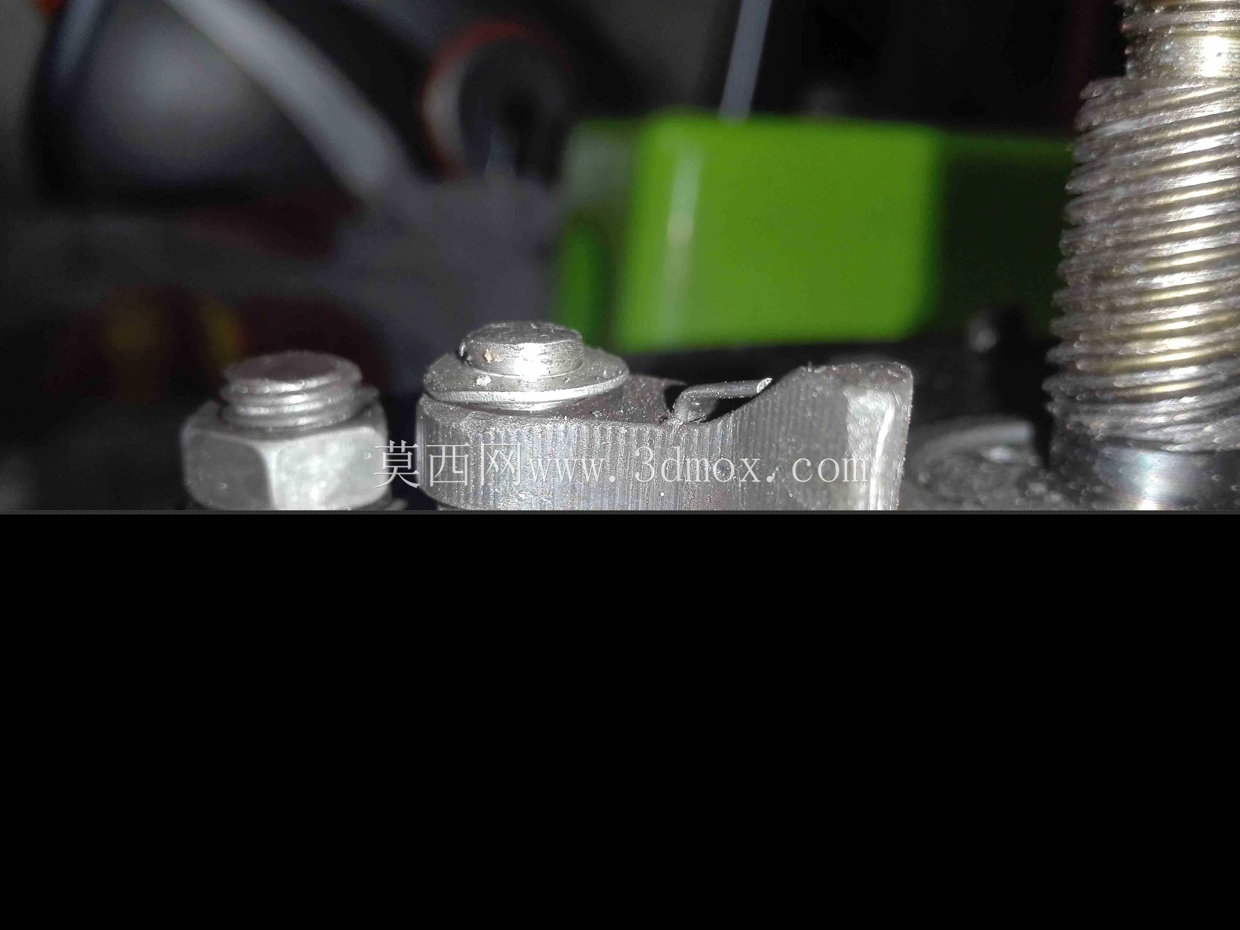 链块(未完成)solidworks 2014