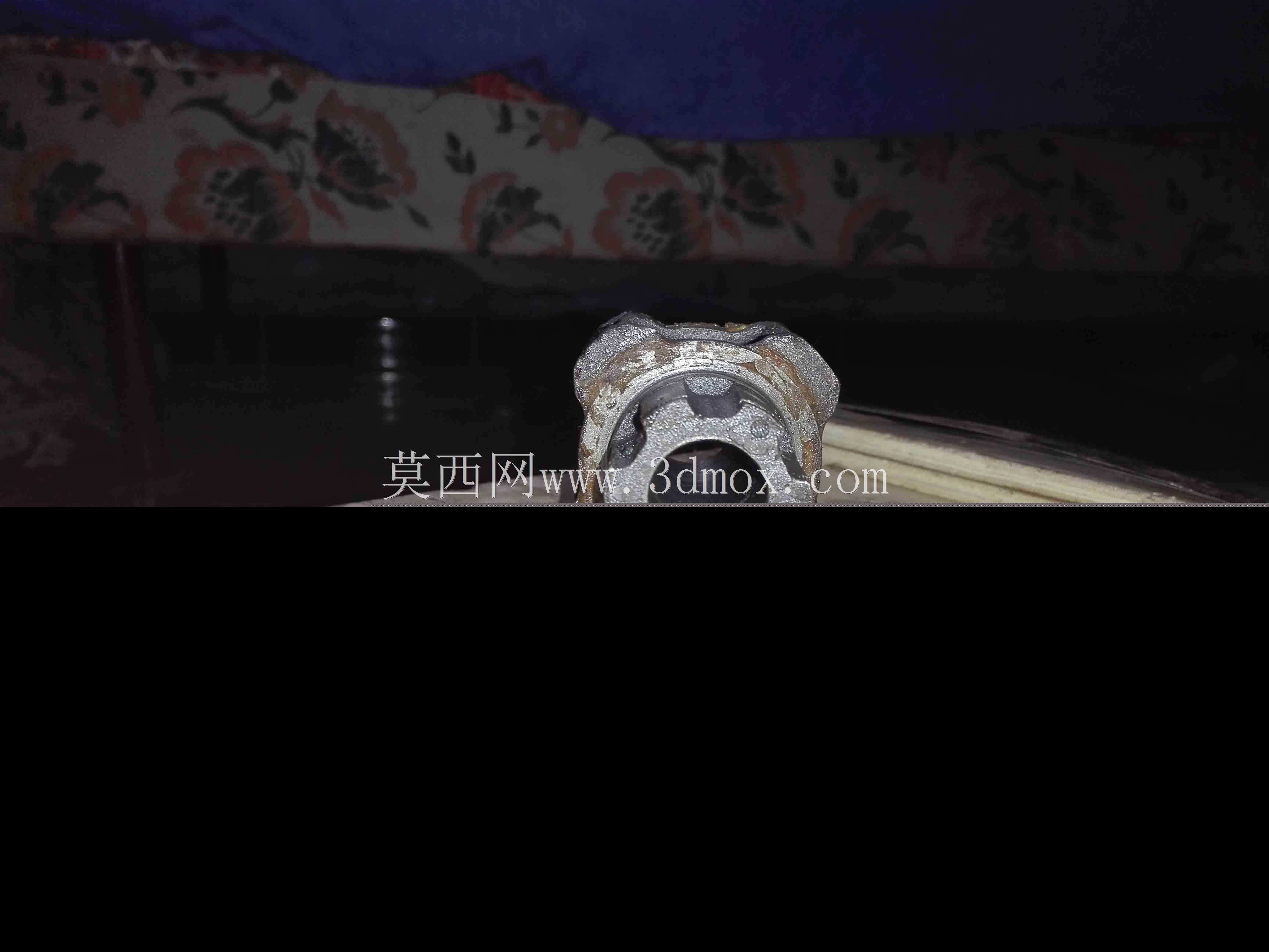 链块(未完成)solidworks 2014