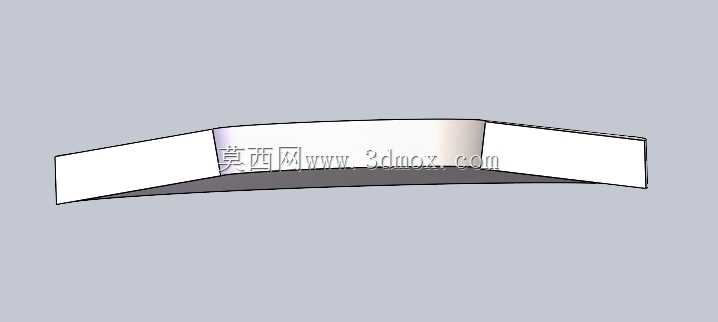 DIN 6796 - 锥形弹簧垫圈 - 完整