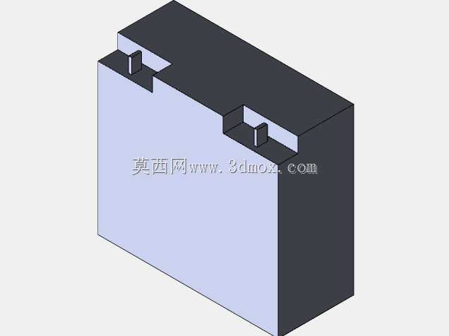 ���ܧܧ�ާ�ݧ���� BB���HR22-12 (12V / 20Ah)
