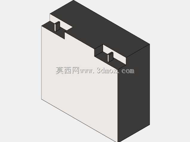 ���ܧܧ�ާ�ݧ���� BB���HR22-12 (12V / 20Ah)