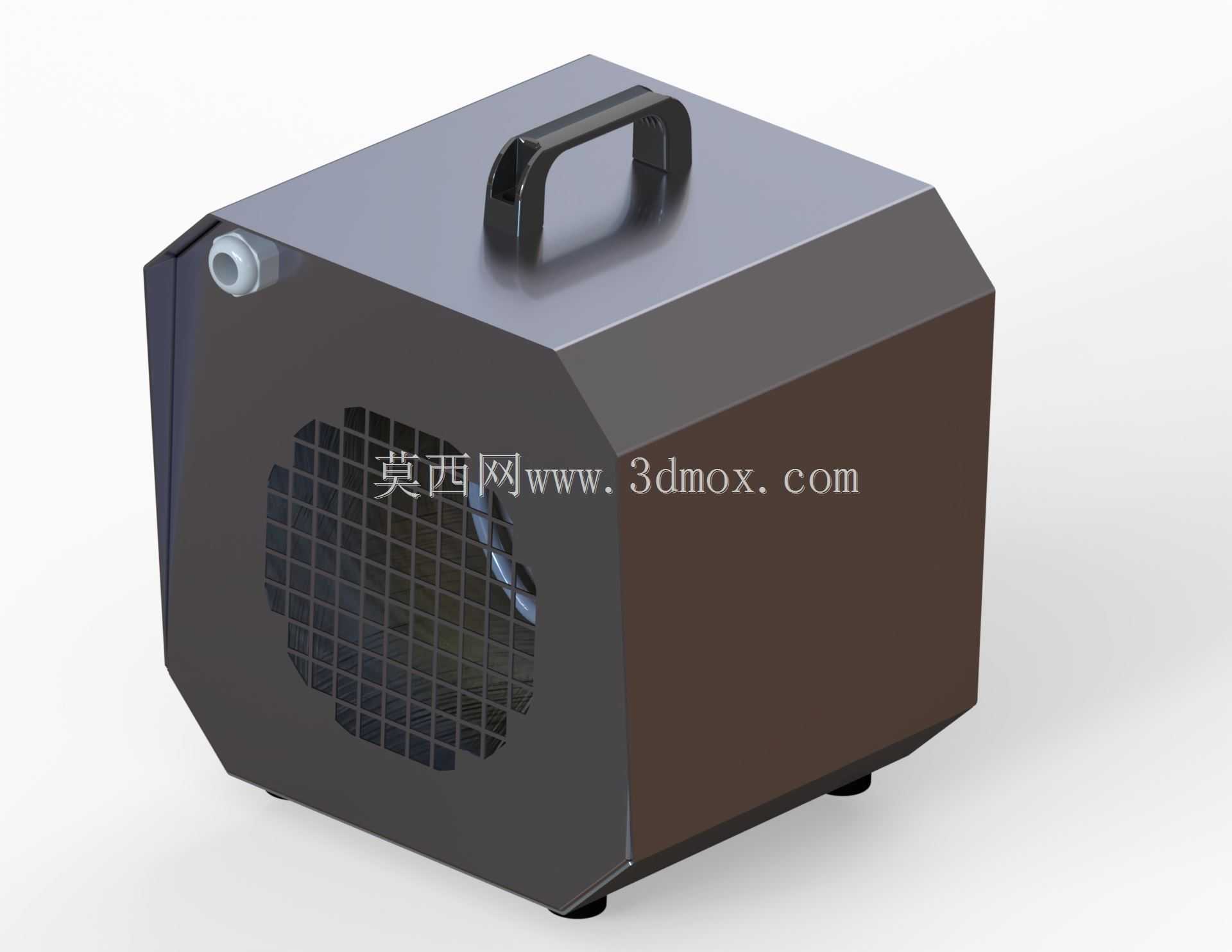 ������DFE-25