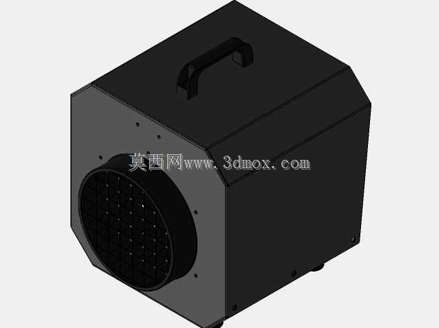 ������DFE-25