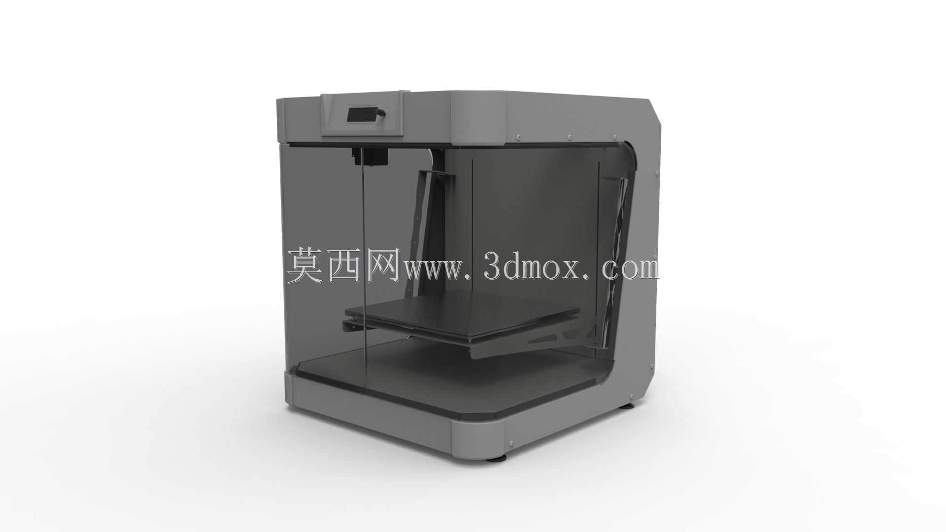 PRO-3D
