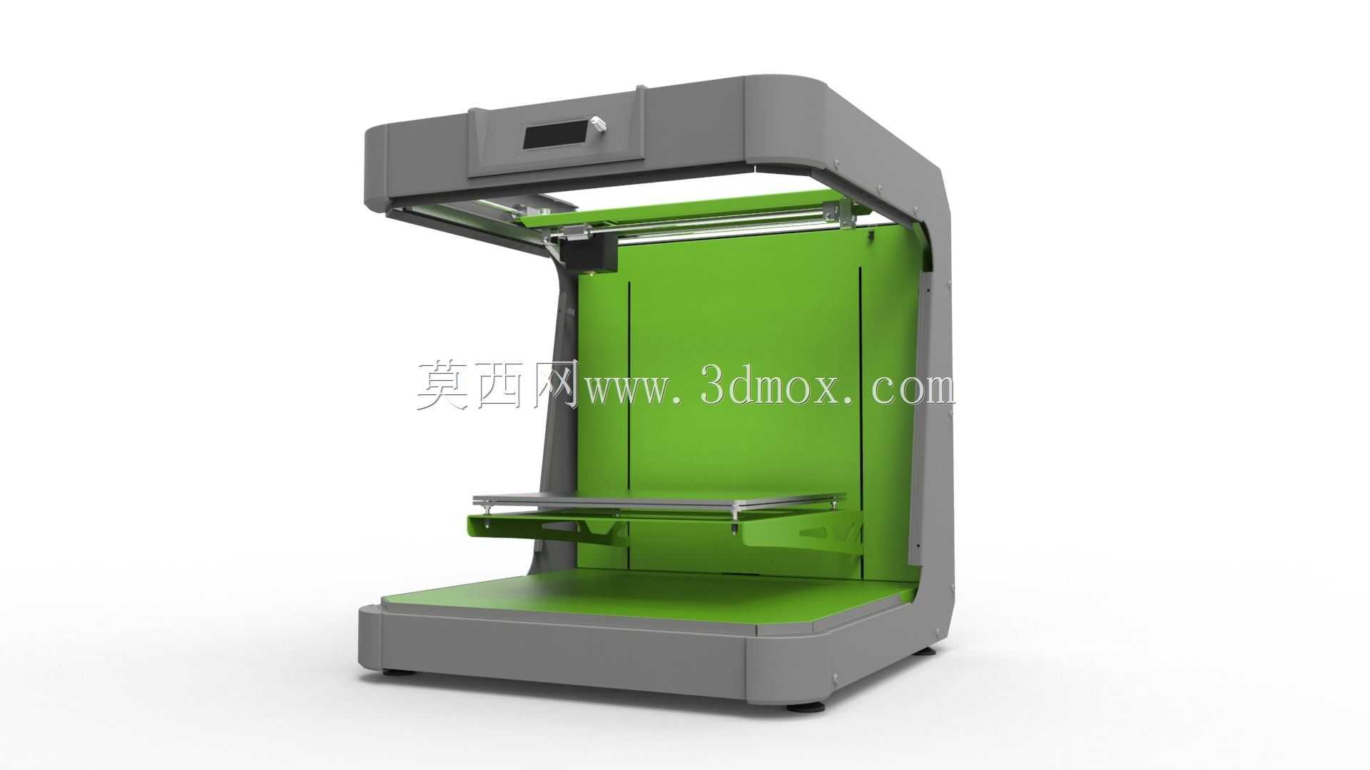 PRO-3D