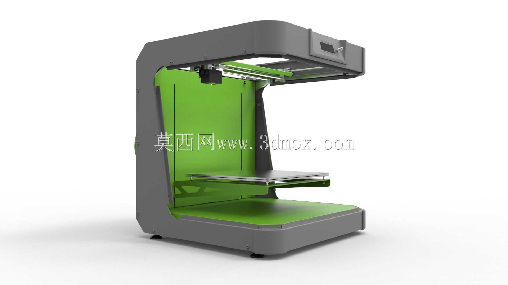 PRO-3D