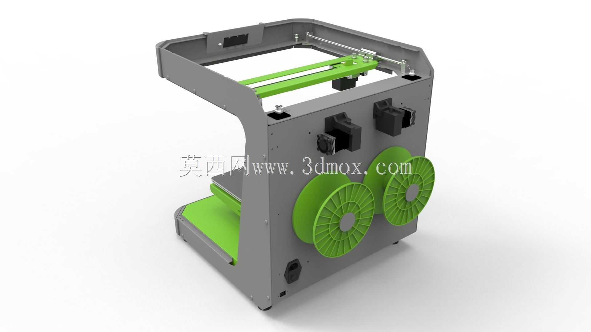 PRO-3D
