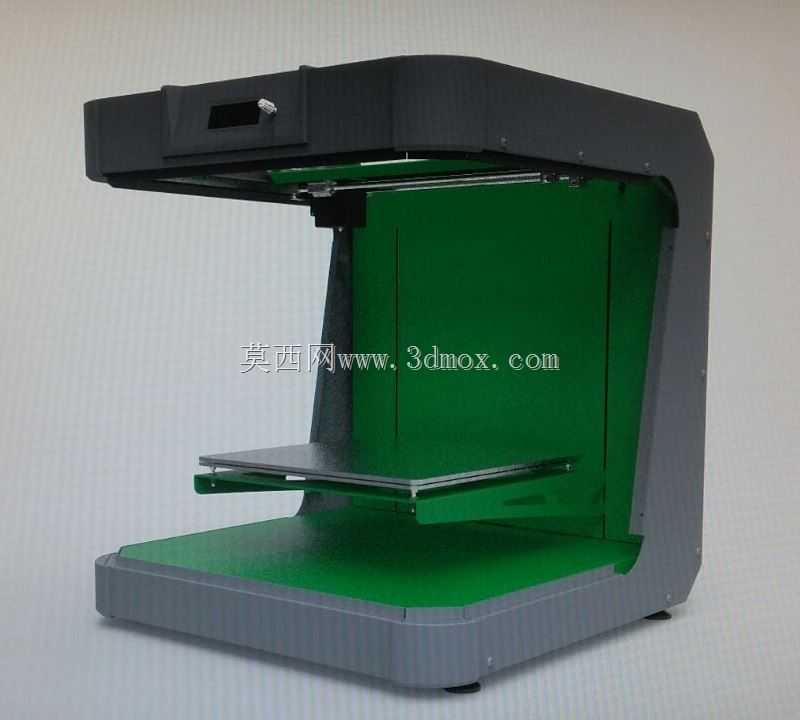 PRO-3D