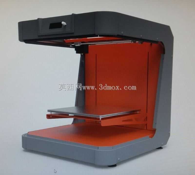 PRO-3D