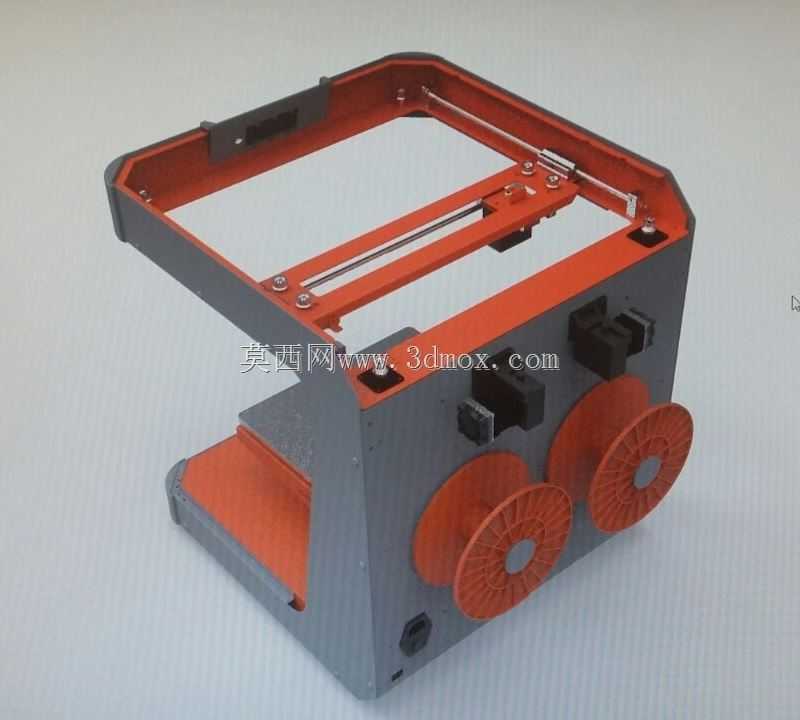 PRO-3D