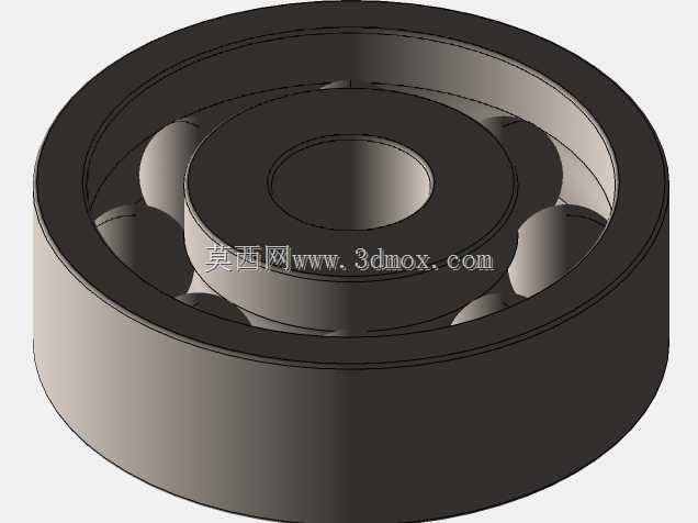 ��� SKF 643