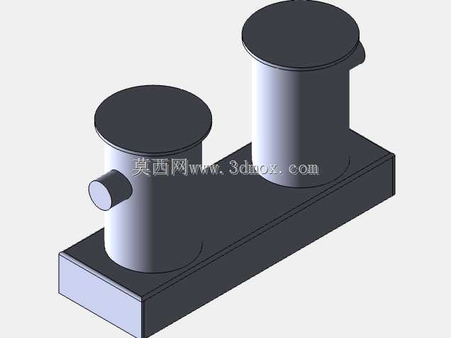 ����
