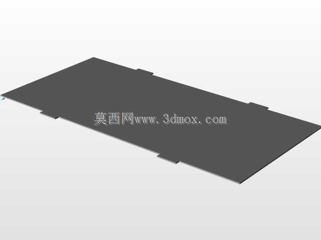 阿塞拜疆烧烤