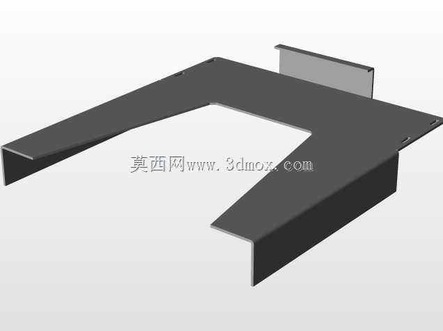阿塞拜疆烧烤