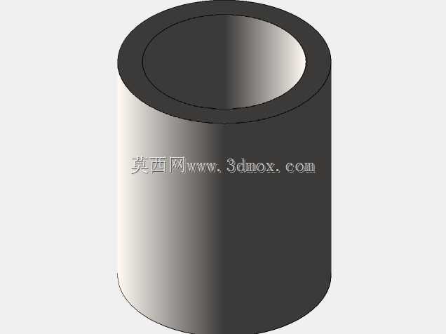 ���ڵ�װ���ݶ������ػ�