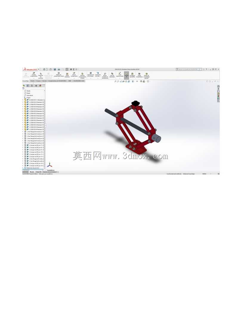 ��еǧ�ﶥ