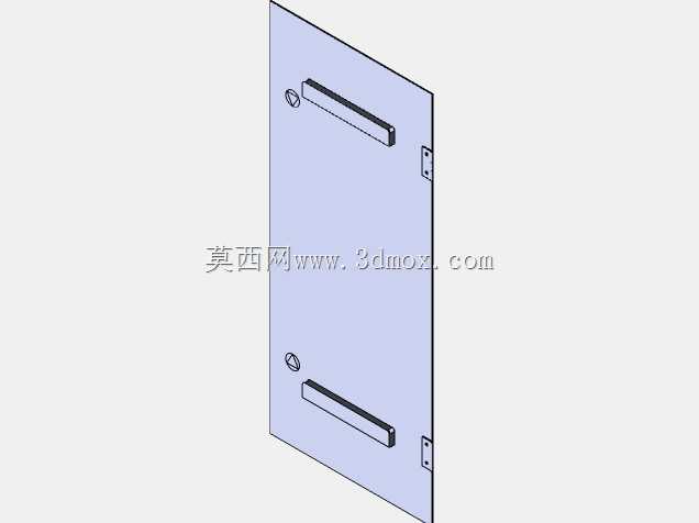 LED videotron P10 (960x960)