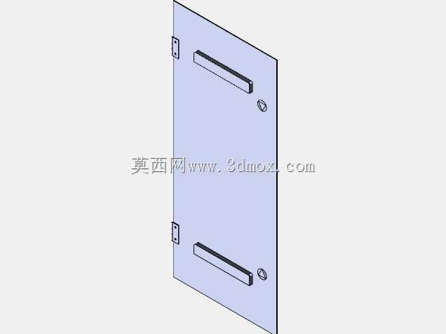 LED videotron P10 (960x960)