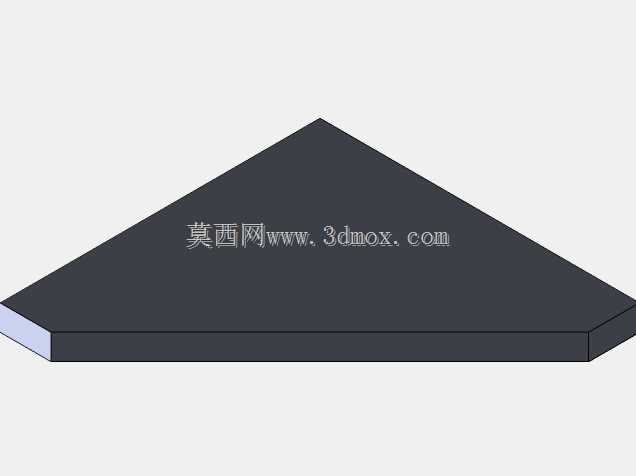 粗供阀