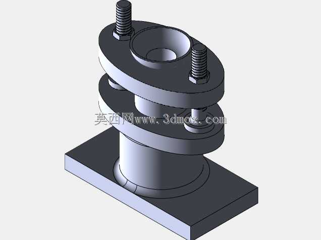 ���Ϻ�