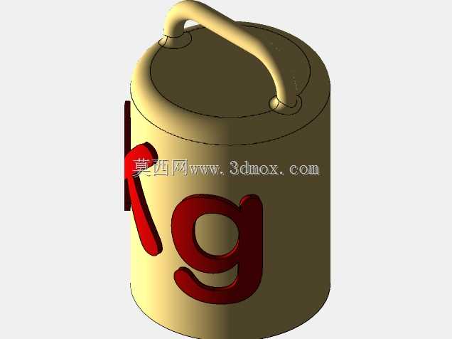 �տ��ɵ��ڣ����۵�