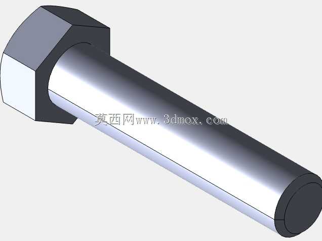 管道螺纹侧连接夹 ?4'' x ?1?''
